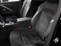 Opel Astra Sports Tourer 1.2 Turbo Hybrid GS Automaat Climate control Adaptieve cruise control Panorama dak Stoelverwarming Stuurverwarming Navigatie Apple Carplay/ Android Auto Lichtmetalen velgen