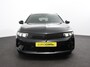 Opel Astra Sports Tourer 1.2 Turbo Hybrid GS Automaat Climate control Adaptieve cruise control Panorama dak Stoelverwarming Stuurverwarming Navigatie Apple Carplay/ Android Auto Lichtmetalen velgen