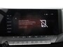 Opel Astra Sports Tourer 1.2 Turbo Hybrid GS Automaat Climate control Adaptieve cruise control Panorama dak Stoelverwarming Stuurverwarming Navigatie Apple Carplay/ Android Auto Lichtmetalen velgen