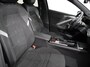 Opel Astra Sports Tourer 1.2 Turbo Hybrid GS Automaat Climate control Adaptieve cruise control Panorama dak Stoelverwarming Stuurverwarming Navigatie Apple Carplay/ Android Auto Lichtmetalen velgen
