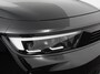 Opel Astra Sports Tourer 1.2 Turbo Hybrid GS Automaat Climate control Adaptieve cruise control Panorama dak Stoelverwarming Stuurverwarming Navigatie Apple Carplay/ Android Auto Lichtmetalen velgen