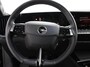Opel Astra Sports Tourer 1.2 Turbo Hybrid GS Automaat Climate control Adaptieve cruise control Panorama dak Stoelverwarming Stuurverwarming Navigatie Apple Carplay/ Android Auto Lichtmetalen velgen