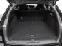 Opel Astra Sports Tourer 1.2 Turbo Hybrid GS Automaat Climate control Adaptieve cruise control Panorama dak Stoelverwarming Stuurverwarming Navigatie Apple Carplay/ Android Auto Lichtmetalen velgen