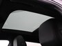 Opel Astra Sports Tourer 1.2 Turbo Hybrid GS Automaat Climate control Adaptieve cruise control Panorama dak Stoelverwarming Stuurverwarming Navigatie Apple Carplay/ Android Auto Lichtmetalen velgen