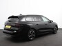 Opel Astra Sports Tourer 1.2 Turbo Hybrid GS Automaat Climate control Adaptieve cruise control Panorama dak Stoelverwarming Stuurverwarming Navigatie Apple Carplay/ Android Auto Lichtmetalen velgen