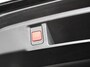 Opel Astra Sports Tourer 1.2 Turbo Hybrid GS Automaat Climate control Adaptieve cruise control Panorama dak Stoelverwarming Stuurverwarming Navigatie Apple Carplay/ Android Auto Lichtmetalen velgen