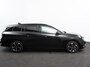Opel Astra Sports Tourer 1.2 Turbo Hybrid GS Automaat Climate control Adaptieve cruise control Panorama dak Stoelverwarming Stuurverwarming Navigatie Apple Carplay/ Android Auto Lichtmetalen velgen