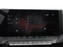 Opel Astra Sports Tourer 1.2 Turbo Hybrid GS Automaat Climate control Adaptieve cruise control Panorama dak Stoelverwarming Stuurverwarming Navigatie Apple Carplay/ Android Auto Lichtmetalen velgen