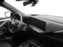 Opel Astra Sports Tourer 1.2 Turbo Hybrid GS Automaat Climate control Adaptieve cruise control Panorama dak Stoelverwarming Stuurverwarming Navigatie Apple Carplay/ Android Auto Lichtmetalen velgen