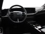 Opel Astra Sports Tourer 1.2 Turbo Hybrid GS Automaat Climate control Adaptieve cruise control Panorama dak Stoelverwarming Stuurverwarming Navigatie Apple Carplay/ Android Auto Lichtmetalen velgen