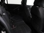 Opel Astra Sports Tourer 1.2 Turbo Hybrid GS Automaat Climate control Adaptieve cruise control Panorama dak Stoelverwarming Stuurverwarming Navigatie Apple Carplay/ Android Auto Lichtmetalen velgen
