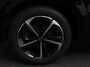 Opel Astra Sports Tourer 1.2 Turbo Hybrid GS Automaat Climate control Adaptieve cruise control Panorama dak Stoelverwarming Stuurverwarming Navigatie Apple Carplay/ Android Auto Lichtmetalen velgen