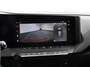 Opel Astra Sports Tourer 1.2 Turbo Hybrid GS Automaat Climate control Adaptieve cruise control Panorama dak Stoelverwarming Stuurverwarming Navigatie Apple Carplay/ Android Auto Lichtmetalen velgen