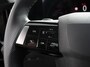 Opel Astra Sports Tourer 1.2 Turbo Hybrid GS Automaat Climate control Adaptieve cruise control Panorama dak Stoelverwarming Stuurverwarming Navigatie Apple Carplay/ Android Auto Lichtmetalen velgen