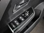 Opel Astra Sports Tourer 1.2 Turbo Hybrid GS Automaat Climate control Adaptieve cruise control Panorama dak Stoelverwarming Stuurverwarming Navigatie Apple Carplay/ Android Auto Lichtmetalen velgen