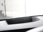 Opel Astra Sports Tourer 1.2 Turbo Hybrid GS Automaat Climate control Adaptieve cruise control Panorama dak Stoelverwarming Stuurverwarming Navigatie Apple Carplay/ Android Auto Lichtmetalen velgen