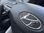 Hyundai Kona 1.0T Fashion Camera/Leder/Navi/120dkm...