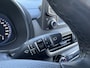 Hyundai Kona 1.0T Fashion Camera/Leder/Navi/120dkm...