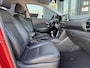 Hyundai Kona 1.0T Fashion Camera/Leder/Navi/120dkm...