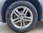 Hyundai Kona 1.0T Fashion Camera/Leder/Navi/120dkm...