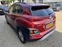 Hyundai Kona 1.0T Fashion Camera/Leder/Navi/120dkm...