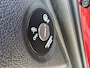 Hyundai Kona 1.0T Fashion Camera/Leder/Navi/120dkm...