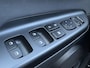 Hyundai Kona 1.0T Fashion Camera/Leder/Navi/120dkm...
