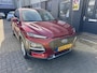 Hyundai Kona 1.0T Fashion Camera/Leder/Navi/120dkm...