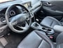 Hyundai Kona 1.0T Fashion Camera/Leder/Navi/120dkm...