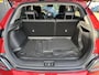 Hyundai Kona 1.0T Fashion Camera/Leder/Navi/120dkm...