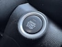 Hyundai Kona 1.0T Fashion Camera/Leder/Navi/120dkm...
