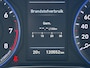 Hyundai Kona 1.0T Fashion Camera/Leder/Navi/120dkm...