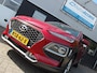 Hyundai Kona 1.0T Fashion Camera/Leder/Navi/120dkm...