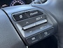 Hyundai Kona 1.0T Fashion Camera/Leder/Navi/120dkm...