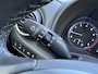 Hyundai Kona 1.0T Fashion Camera/Leder/Navi/120dkm...