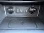 Hyundai Kona 1.0T Fashion Camera/Leder/Navi/120dkm...