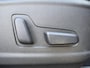 Hyundai Kona 1.0T Fashion Camera/Leder/Navi/120dkm...