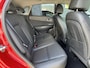 Hyundai Kona 1.0T Fashion Camera/Leder/Navi/120dkm...