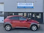 Hyundai Kona 1.0T Fashion Camera/Leder/Navi/120dkm...