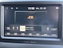 Hyundai Kona 1.0T Fashion Camera/Leder/Navi/120dkm...