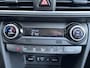 Hyundai Kona 1.0T Fashion Camera/Leder/Navi/120dkm...