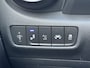 Hyundai Kona 1.0T Fashion Camera/Leder/Navi/120dkm...