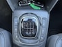 Hyundai Kona 1.0T Fashion Camera/Leder/Navi/120dkm...