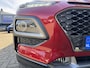 Hyundai Kona 1.0T Fashion Camera/Leder/Navi/120dkm...