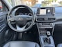 Hyundai Kona 1.0T Fashion Camera/Leder/Navi/120dkm...