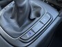 Hyundai Kona 1.0T Fashion Camera/Leder/Navi/120dkm...