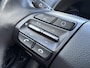 Hyundai Kona 1.0T Fashion Camera/Leder/Navi/120dkm...