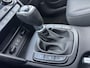 Hyundai Kona 1.0T Fashion Camera/Leder/Navi/120dkm...
