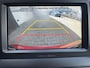 Hyundai Kona 1.0T Fashion Camera/Leder/Navi/120dkm...