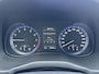 Hyundai Kona 1.0T Fashion Camera/Leder/Navi/120dkm...